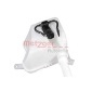 METZGER 2140405