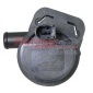 METZGER 2221055
