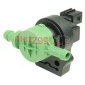 METZGER 2250292