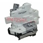 METZGER 2314007