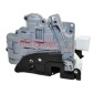 METZGER 2314007