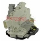 METZGER 2314011
