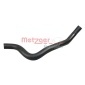 METZGER 2361073