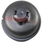 METZGER 2370076