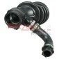 METZGER 2389008