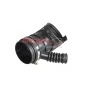 METZGER 2389058