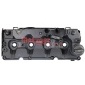 METZGER 2389176