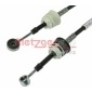 METZGER 3150204