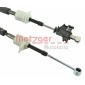 METZGER 3150204
