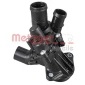 METZGER 4006372