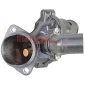 METZGER 4006372