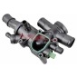 METZGER 4006422