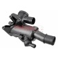 METZGER 4006422