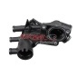 METZGER 4006471