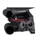 METZGER 4006471