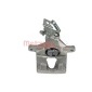 METZGER 6260495