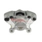 METZGER 6260604