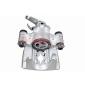 METZGER 6261149