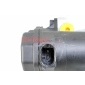 METZGER 6261221