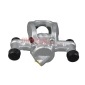 METZGER 6261240