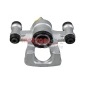 METZGER 6261240