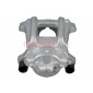 METZGER 6261247