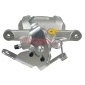 METZGER 6261328