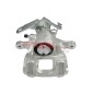 METZGER 6261328