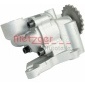 METZGER 8000026