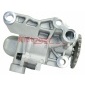 METZGER 8000026