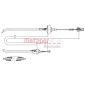 METZGER 112871
