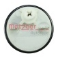 METZGER 2250070