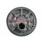 METZGER 2250070