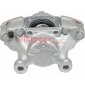 METZGER 6250604