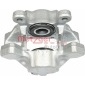 METZGER 6250604