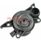 METZGER 2385032