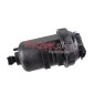 METZGER 2440013