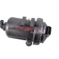 METZGER 2440013