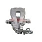METZGER 6260220