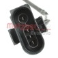 METZGER 0893038