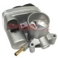 METZGER 0892096