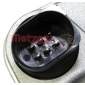 METZGER 0892096