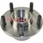 METZGER WM6800