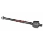 METZGER 51015318