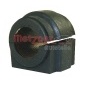 METZGER 52066708