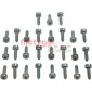 METZGER 8029028