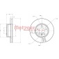 METZGER 6110597