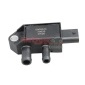 METZGER 0906424