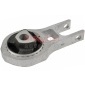 METZGER 8053979