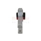 METZGER 8053979